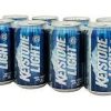 KEYSTONE LIGHT