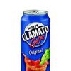 MOTT'S ORGINAL CAESER