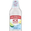 SMIRNOFF ICE 1L PET