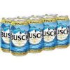 BUSCH
