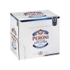 PERONI NASTRO AZZURRO