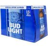 BUD LIGHT