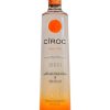 CIROC PEACH