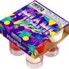 TWISTED SHOTZ MIAMI VICE