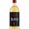 BLACK CELLAR PINOT GRIGIO