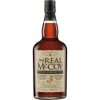 REAL MCCOY RUM - 5 YEAR