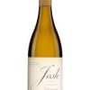JOSH CELLARS CHARDONNAY