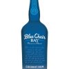 BLUE CHAIR BAY COCONUT RUM