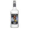 CAPTAIN MORGAN WHITE SPICED