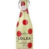LOLEA SANGRIA WHITE