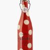 LOLEA SANGRIA RED