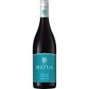 MATUA MARLBOROUGH PINOT NOIR
