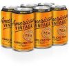 AMERICAN VINTAGE ICED TEA PEACH