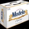 MODELO ESPECIAL