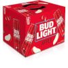 BUD LIGHT APPLE