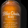 BLUE CHAIR BAY VANILLA RUM