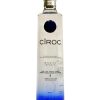 CIROC BLUE STONE