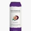 REKORDERLIG PASSION FRUIT