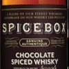 SPICEBOX CHOCOLATE SPICED WHISKY