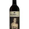 19 CRIMES CAB/SAUV