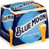 BELGIAN MOON