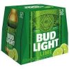 BUD LIGHT LIME