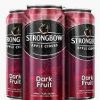STRONGBOW DARKFRUIT