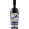 BIG BILL CABERNET SAUVIGNON