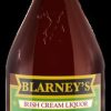 BLARNEYS CREAM