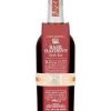 BASIL HAYDEN'S DARK RYE