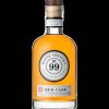 WAYNE GRETZKY RED CASK WHISKY