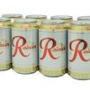 RAINIER