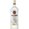 BACARDI BANANA