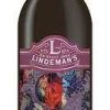 LINDEMANS BIN 55 RED BLEND