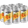 GROWERS PEACH