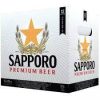 SAPPORO