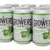 GROWERS GRANNY SMITH