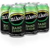 MIKES HARD LIME