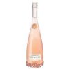 GERARD BERTRAND COTE DES ROSES ROSE