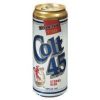 COLT 45