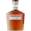 WILD TURKEY LONGBRANCH