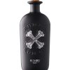 BUMBU XO