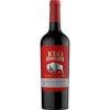 1000 STORIES CABERNET SAUVIGNON