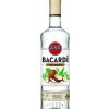 BACARDI COCONUT