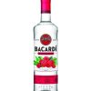 BACARDI RASPBERRY
