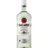 BACARDI SUPERIOR