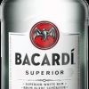BACARDI SUPERIOR