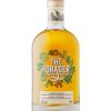 THE FORAGER BOTANICAL WHISKY