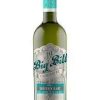 BIG BILL SAUVIGNON BLANC
