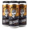 SEA CHANGE BLONDE ALE